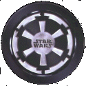 Imperial_Logo